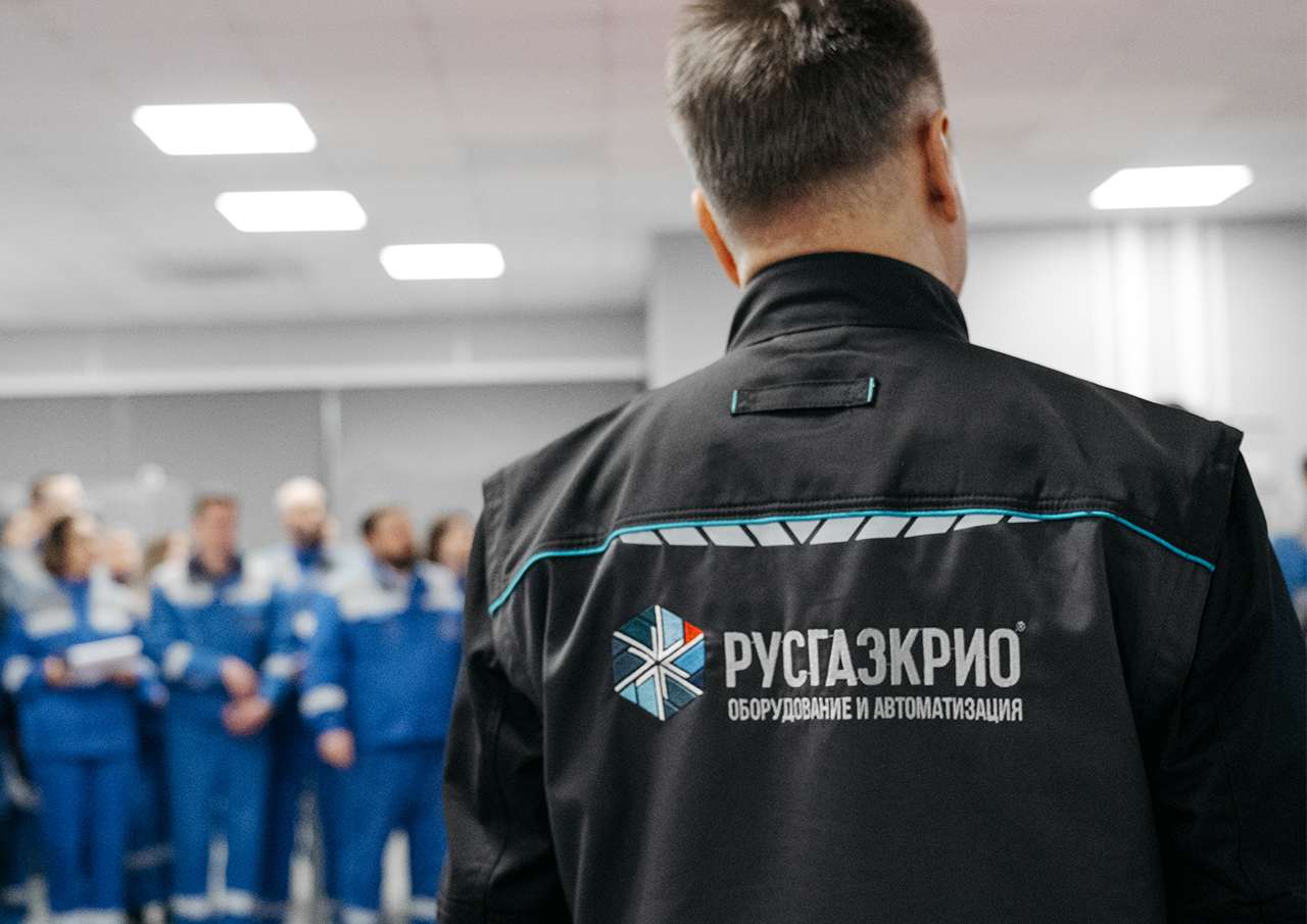 Включение в реестр МТК